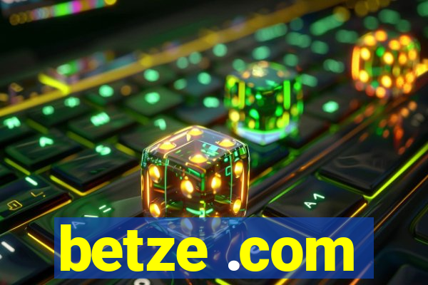 betze .com